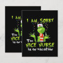 Search for hospital nurse invitations Funny
