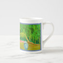 Search for monet mugs Watercolor