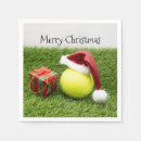 Search for christmas plates and paper napkins Santa