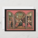 Search for adoration of the magi christmas cards Holy family
