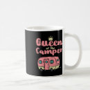 Search for camping trailer mugs Camper