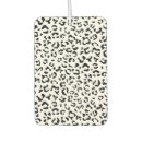 Search for animal accessory car interior car accessories For her