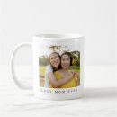 Search for full mugs Full photo picture