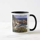 Search for vernazza mugs View