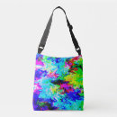 Search for green river bags Red
