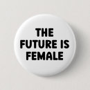 Search for future badges Equality