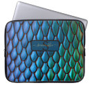Search for iridescent laptop cases Trendy