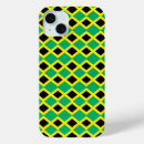 Search for jamaican flag iphone cases Rasta