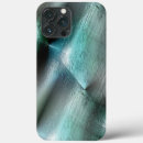 Search for rock texture iphone cases Grey