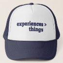Search for things accessories Shopping