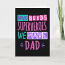 Search for pappy cards Daddy