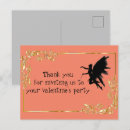 Search for valentines day thank you cards Friends