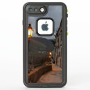 Search for lifeproof iphone 7 plus cases Landscape