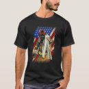 Search for firefighter memorial tshirts Flag