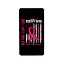 Search for fighting labels Pink