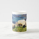 Search for ew mugs Animal