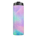 Search for gradient color mugs Pink