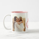 Search for happy 1st mothers day mugs Photo collage