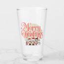 Search for charlie brown tumblers Lucy van pelt