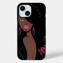 Search for african american phone cases Afrocentric