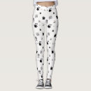 Search for coffee leggings Latte