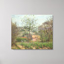 Search for gable art Exterior