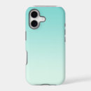 Search for trendy colours iphone cases Pattern