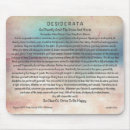 Search for poem mousepads Birthday