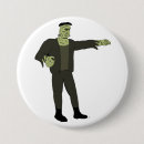 Search for frank badges Monster