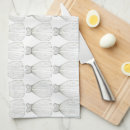 Search for decorative placemats Bride