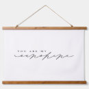 Search for nursery tapestries Baby