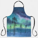 Search for night light aprons Background