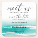 Search for destination save the dates Modern