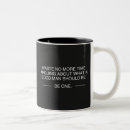 Search for stoicism mugs Quote