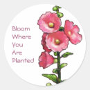 Search for plant stickers Gardener