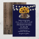 Search for barrell invitations Wood barrel