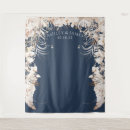 Search for floral wedding backdrops Botanical garden