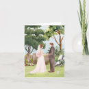Search for watercolor wedding cards Groom