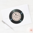 Search for retro graduation stickers College