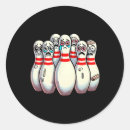 Search for scared cartoon stickers Humour