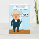 Search for happy presidents day cards Dad