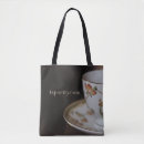 Search for chocolates bags Tea