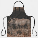 Search for rhino aprons Nature