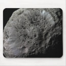 Search for false electronics Craters