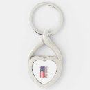 Search for dance dad key rings Father'sday