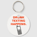 Search for english xmas key rings Funny