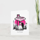 Search for las vegas thank you cards Destination