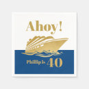 Search for cruise birthday Nautical