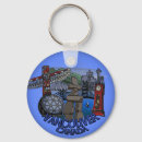 Search for totem key rings Vancouver