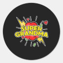 Search for superhero dad stickers Mum